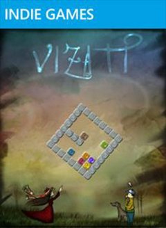 <a href='https://www.playright.dk/info/titel/vizati'>Vizati</a>    28/30