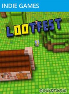 Lootfest (US)