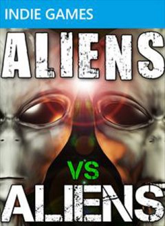 <a href='https://www.playright.dk/info/titel/aliens-vs-aliens'>Aliens Vs. Aliens</a>    11/30