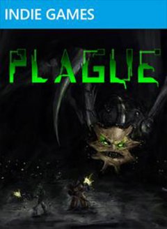 Plague (US)