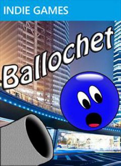 Ballochet (US)
