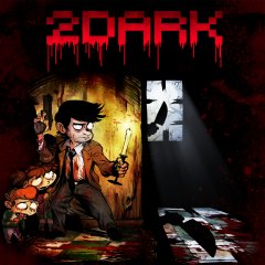 2Dark [Download] (EU)