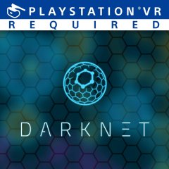 Darknet (EU)
