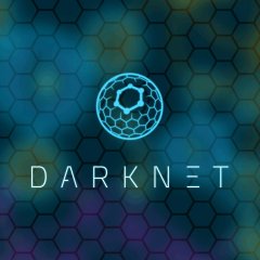Darknet (US)