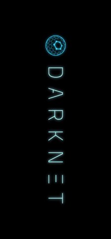 Darknet (US)