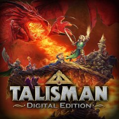 <a href='https://www.playright.dk/info/titel/talisman-digital-edition'>Talisman: Digital Edition</a>    12/30