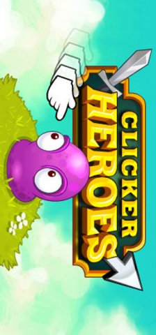 <a href='https://www.playright.dk/info/titel/clicker-heroes'>Clicker Heroes</a>    29/30