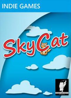 Sky Cat (US)
