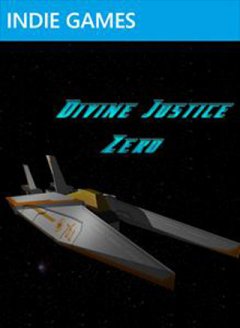 Divine Justice Zero (US)