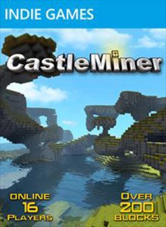 <a href='https://www.playright.dk/info/titel/castleminer'>CastleMiner</a>    11/30