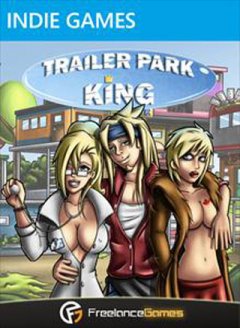 <a href='https://www.playright.dk/info/titel/trailer-park-king'>Trailer Park King</a>    7/30