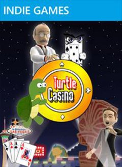 Turtle Casino (US)
