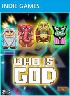 <a href='https://www.playright.dk/info/titel/who-is-god'>Who Is God</a>    4/30