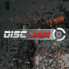 <a href='https://www.playright.dk/info/titel/disc-jam'>Disc Jam</a>    18/30