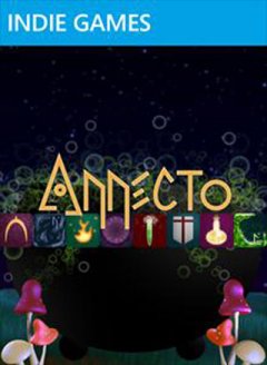 Annecto (US)