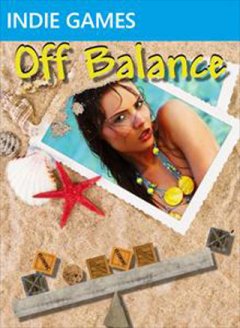 Off Balance (US)