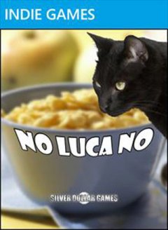 No Luca No (US)