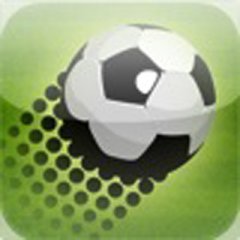 <a href='https://www.playright.dk/info/titel/goals'>Goals!</a>    12/30