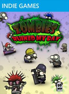 <a href='https://www.playright.dk/info/titel/zombies-ruined-my-day'>Zombies Ruined My Day</a>    17/30