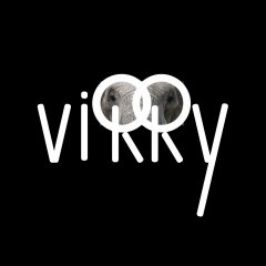 <a href='https://www.playright.dk/info/titel/virry-vr'>Virry VR</a>    20/30