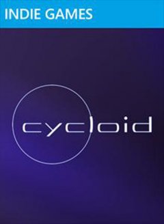 Cycloid (US)