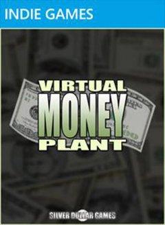 Virtual Money Plant (US)