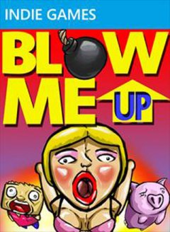 <a href='https://www.playright.dk/info/titel/blow-me-up'>Blow Me Up</a>    20/30