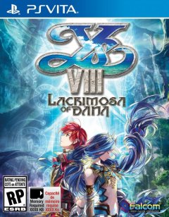 <a href='https://www.playright.dk/info/titel/ys-viii-lacrimosa-of-dana'>Ys VIII: Lacrimosa Of Dana</a>    29/30