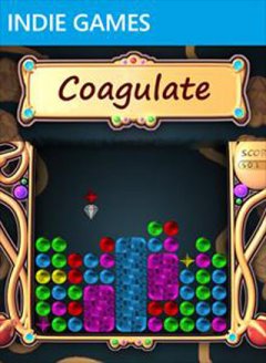 <a href='https://www.playright.dk/info/titel/coagulate'>Coagulate</a>    13/30