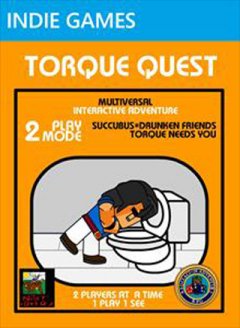 <a href='https://www.playright.dk/info/titel/torque-quest'>Torque Quest</a>    1/30