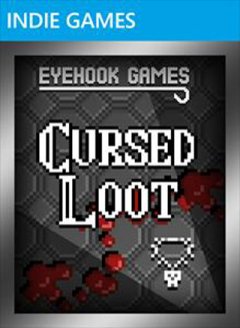 Cursed Loot (US)