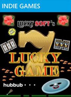 Lucky Game (US)