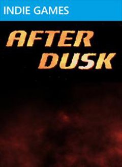 After Dusk (US)