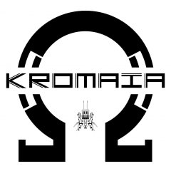 Kromaia Omega [Download] (EU)