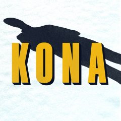 Kona (EU)