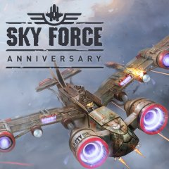 <a href='https://www.playright.dk/info/titel/sky-force-anniversary'>Sky Force Anniversary</a>    16/30