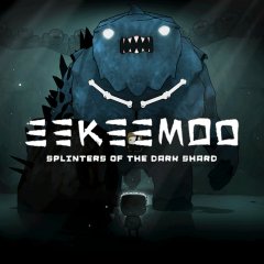 Eekeemoo: Splinters Of The Dark Shard (EU)