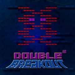 Double Breakout II (EU)