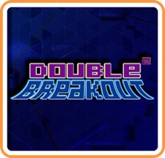 Double Breakout II (US)