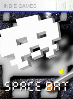 Space Bat (US)