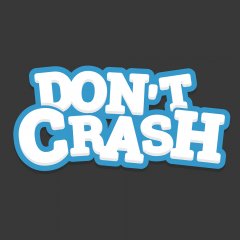 <a href='https://www.playright.dk/info/titel/dont-crash-go'>Don't Crash Go</a>    22/30