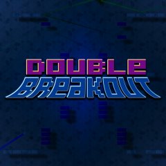 Double Breakout (EU)