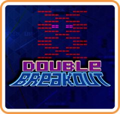 <a href='https://www.playright.dk/info/titel/double-breakout'>Double Breakout</a>    8/30