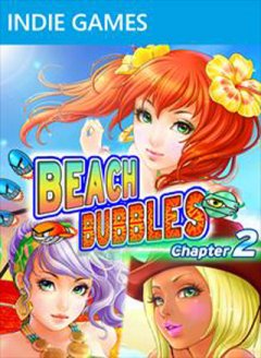 <a href='https://www.playright.dk/info/titel/beach-bubbles-2'>Beach Bubbles 2</a>    26/30