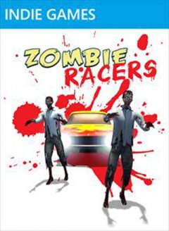 <a href='https://www.playright.dk/info/titel/zombie-racers'>Zombie Racers</a>    24/30