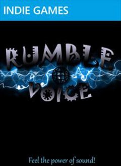 RumbleVoice (US)