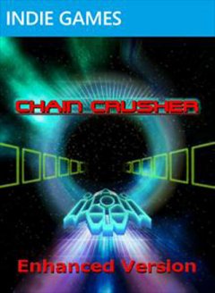 Chain Crusher (US)