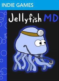 Jellyfish MD (US)