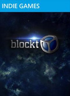 Blockt (US)