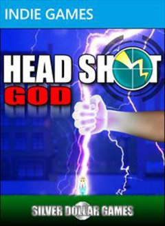 Head Shot God (US)